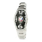 Unisex Watch Chronotech CT6281L-12M (Ø 27 mm)