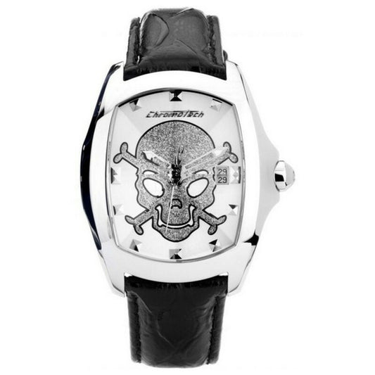Men's Watch Chronotech CT7896M-104 (Ø 42 mm)