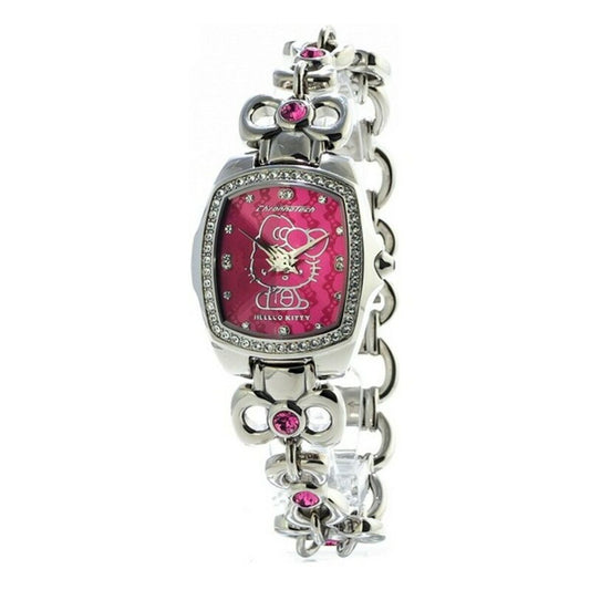 Ladies' Watch Chronotech CT7105LS-16M (Ø 31 mm)