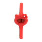 Ladies' Watch Hello Kitty HK7123L-18 (Ø 27 mm)