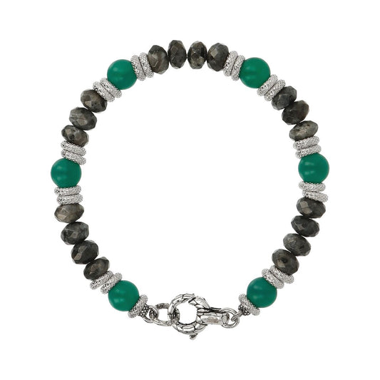 Ladies' Bracelet Albert M. WSOX00509.S