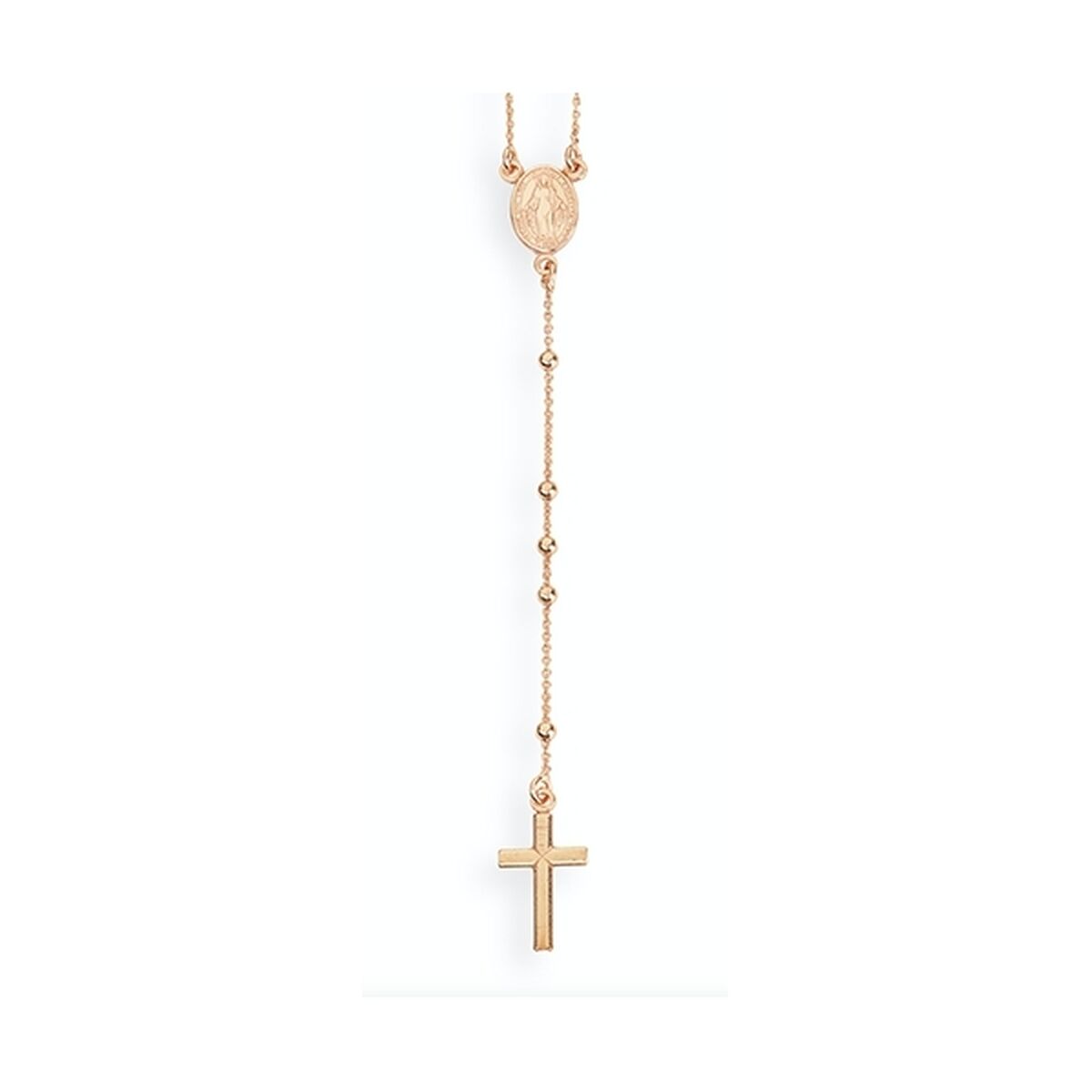 Ladies' Watch Amen CRO25RF Golden