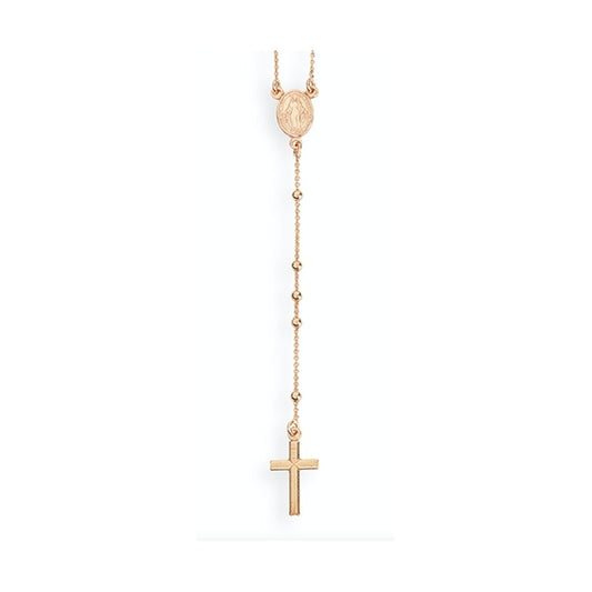 Ladies' Watch Amen CRO25RF Golden