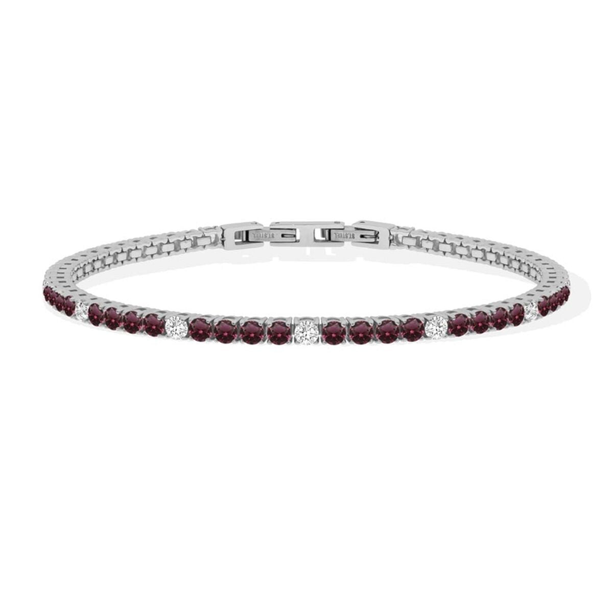 Ladies' Bracelet LIU JO MLJ562