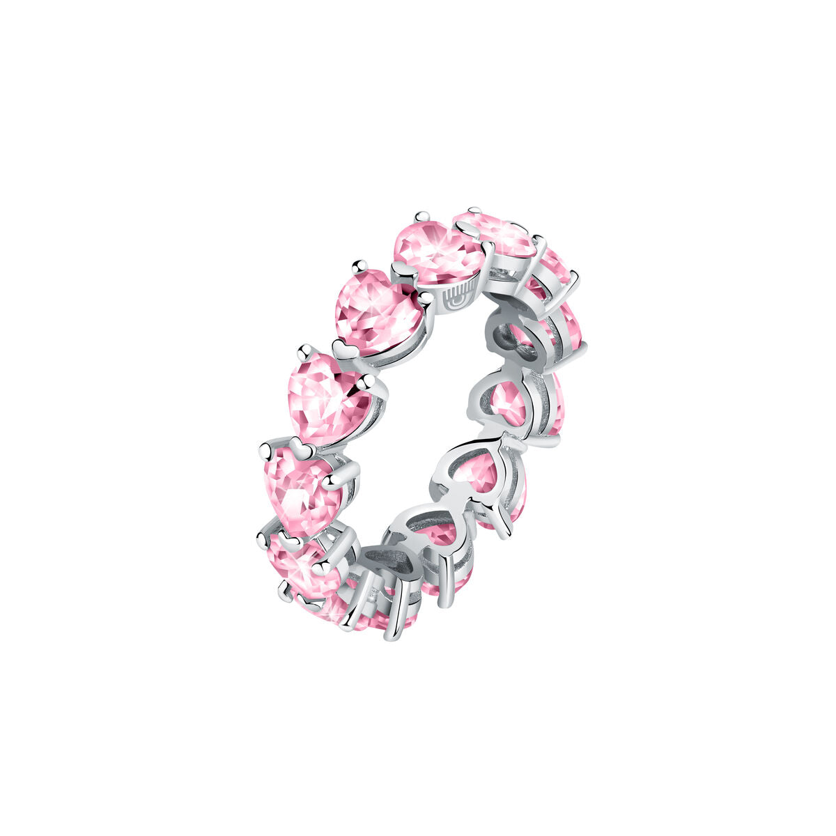 Ladies' Ring Chiara Ferragni J19AVG04010 (10)