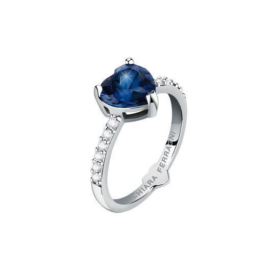 Ladies' Ring Chiara Ferragni J19AUV34010 (10)