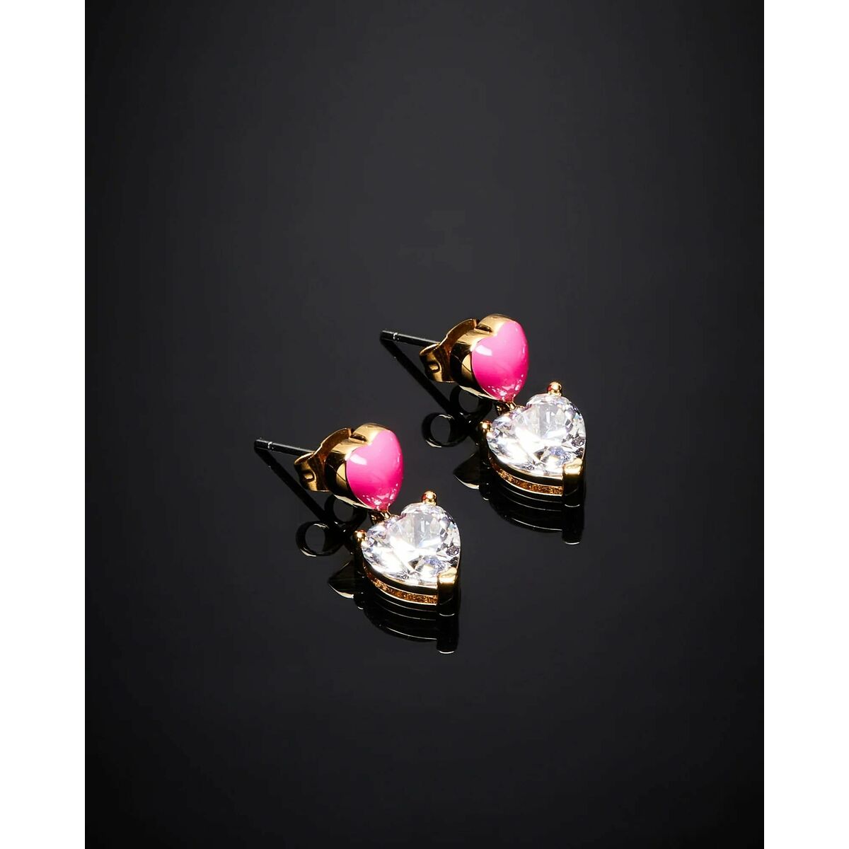 Ladies' Earrings Chiara Ferragni