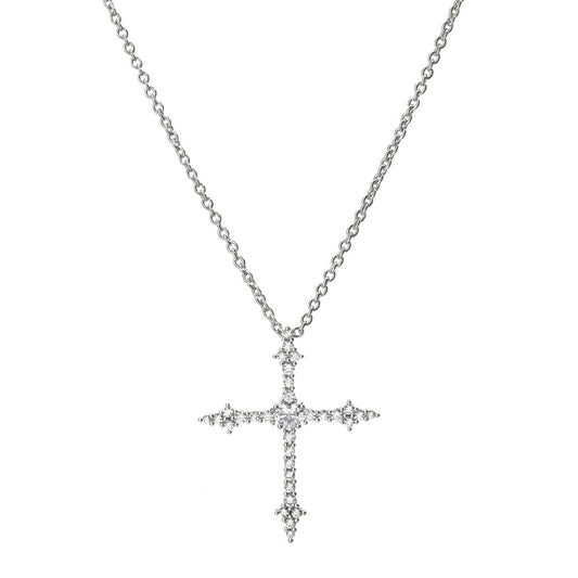 Ladies' Pendant Chiara Ferragni J19AWC07