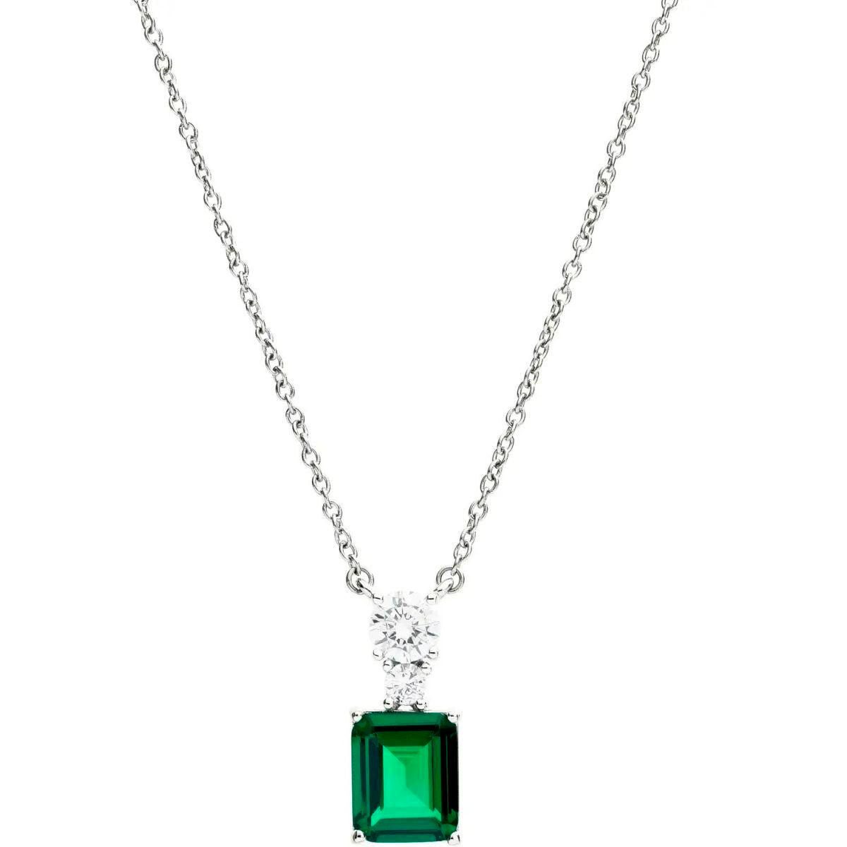 Ladies' Necklace Chiara Ferragni J19AWJ03 38 - 42 cm