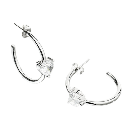 Ladies' Earrings Chiara Ferragni