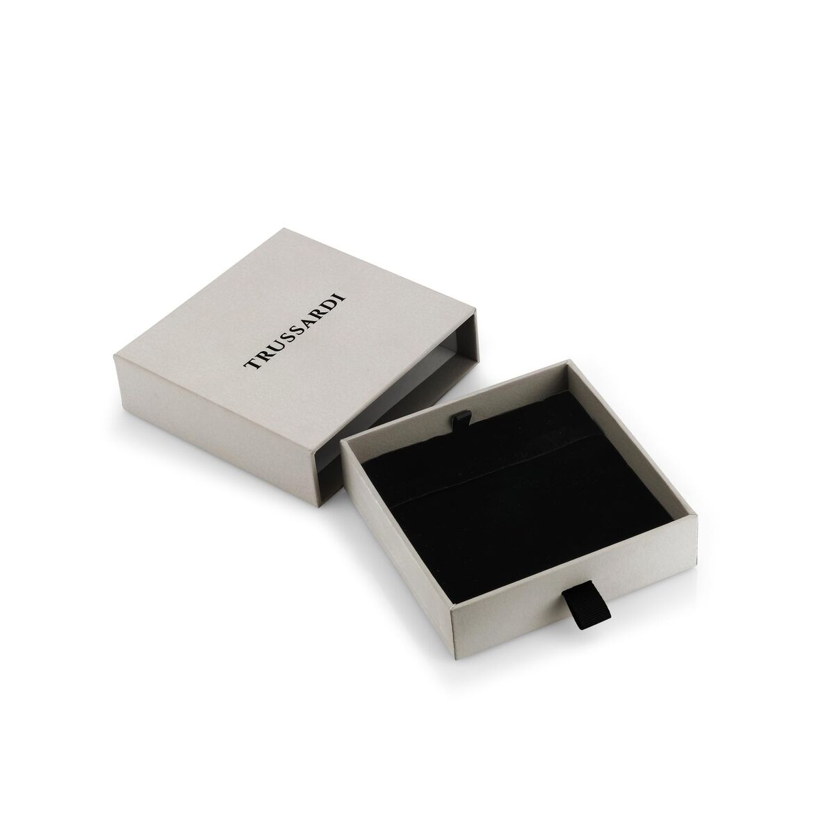 Ladies' Bracelet Trussardi TJAXC27 16 - 19 cm