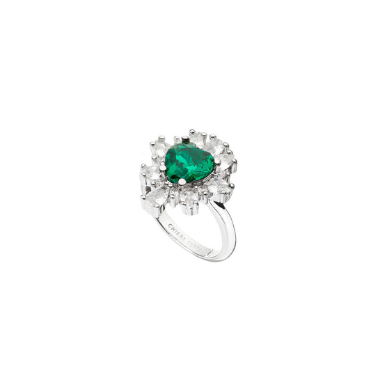 Ladies' Ring Chiara Ferragni J19AWJ21010 (10)