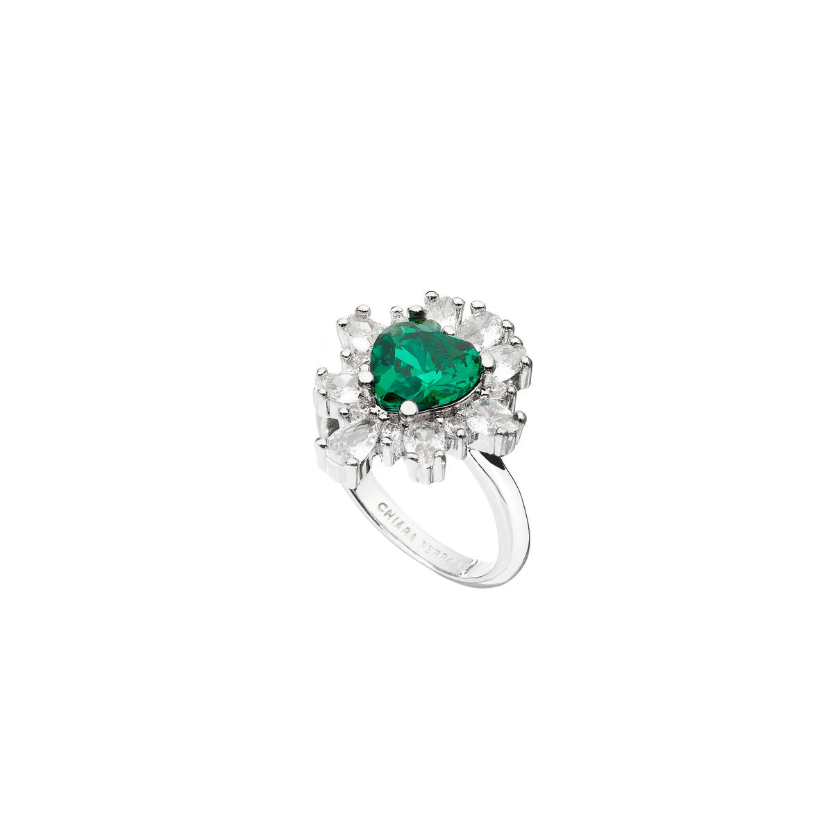 Ladies' Ring Chiara Ferragni J19AWJ21016 (16)