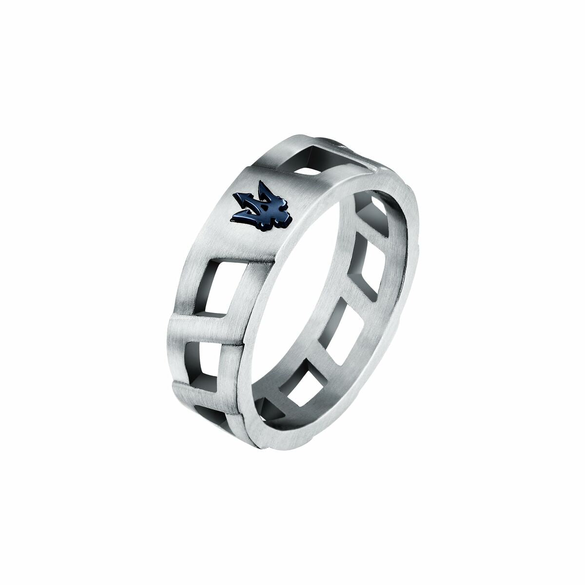 Men's Ring Maserati JM334AVD50025 (25)