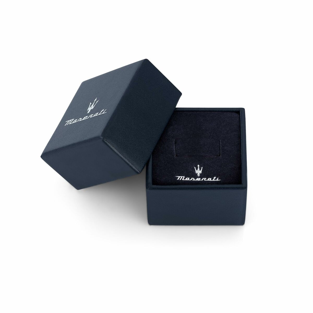 Men's Ring Maserati JM334AVD50025 (25)