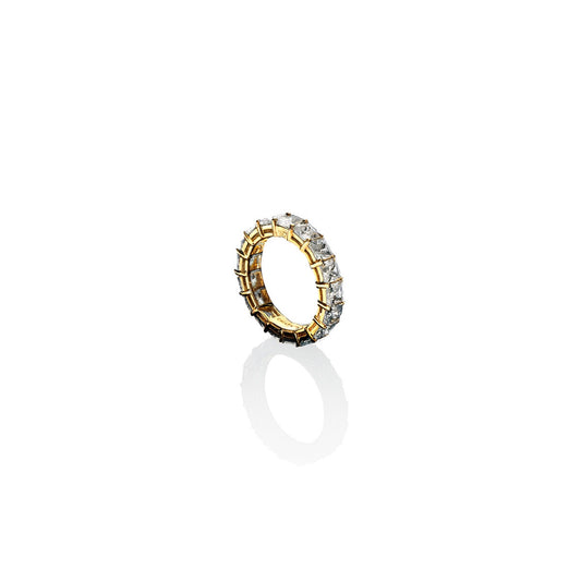 Ladies' Ring Chiara Ferragni J19AVJ14010 (10)