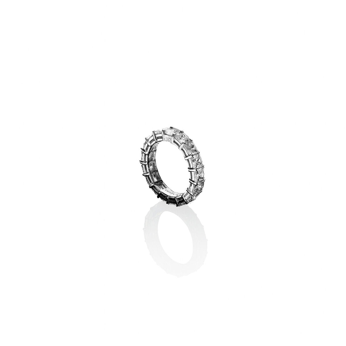 Ladies' Ring Chiara Ferragni J19AVJ15018 (18)