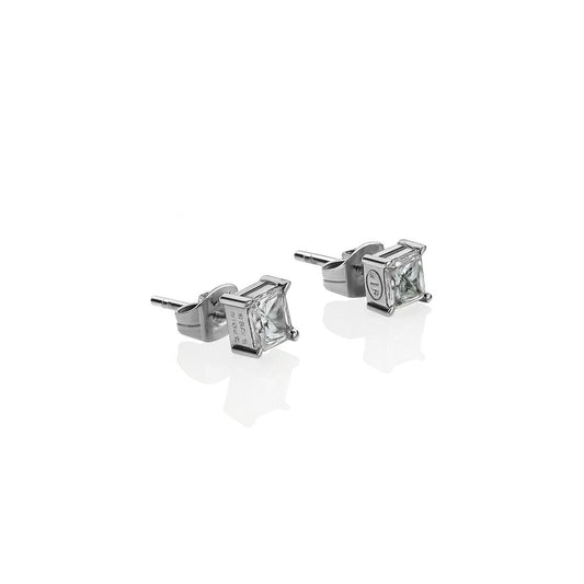 Ladies' Earrings Chiara Ferragni J19AVJ19
