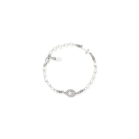 Ladies' Bracelet Mugler BROBBZ-M3