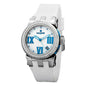 Ladies' Watch Lancaster OLA0643SSBL (Ø 38 mm)