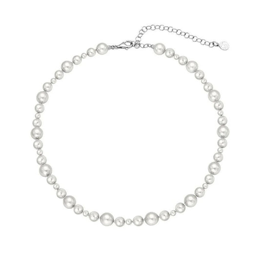 Ladies' Bracelet Majorica 16502.01.2.N36.000.1
