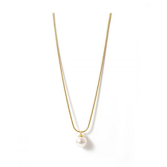 Ladies' Pendant Majorica 09188.01.1.N42.000.1