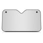 Parasol BC Corona INT41111 (130 x 70 cm)