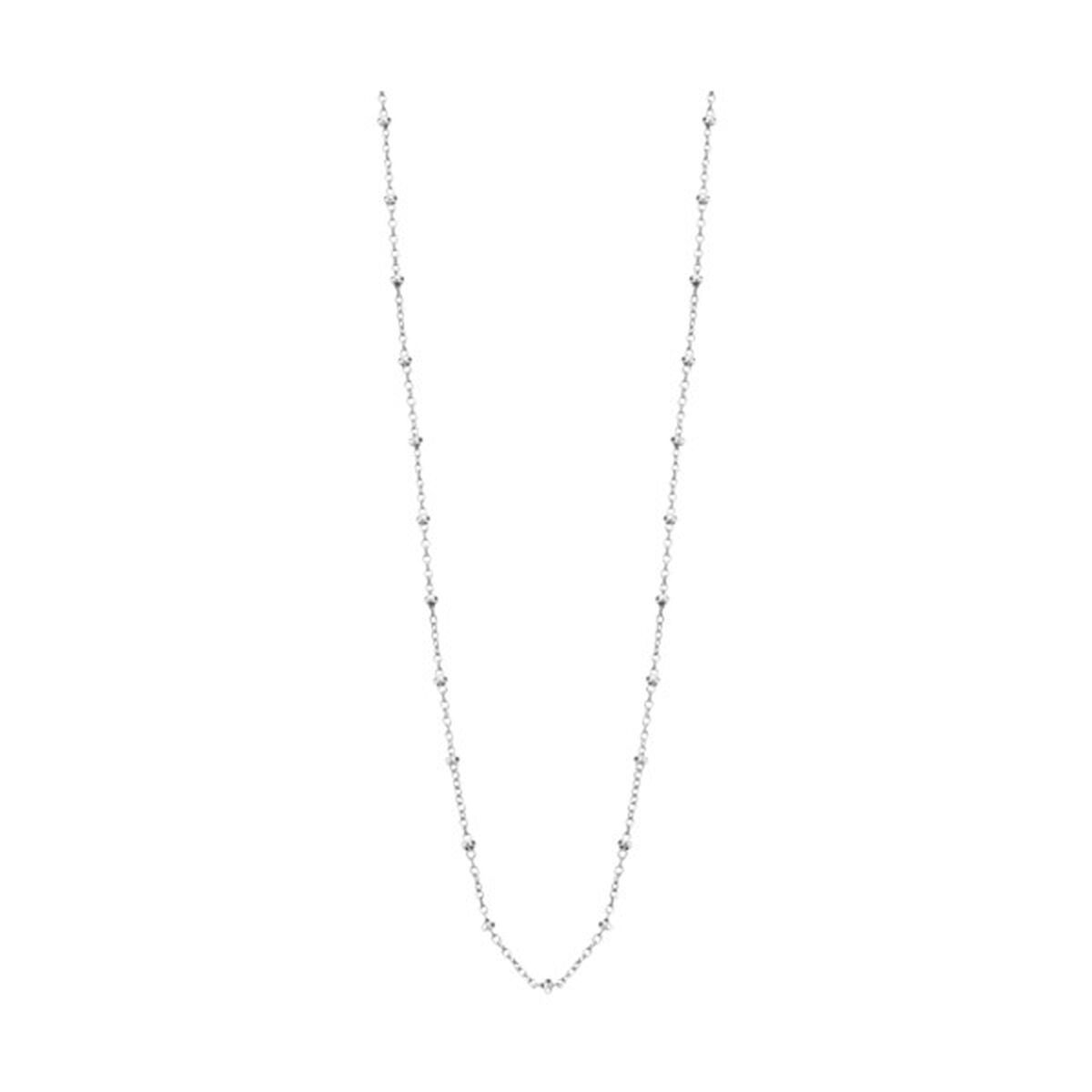 Ladies' Necklace Lotus LP3294-1/1