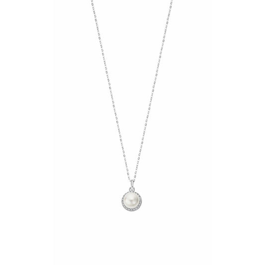 Ladies' Necklace Lotus LP3480-1/1