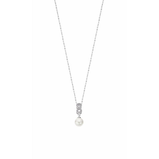 Ladies' Necklace Lotus LP3479-1/1