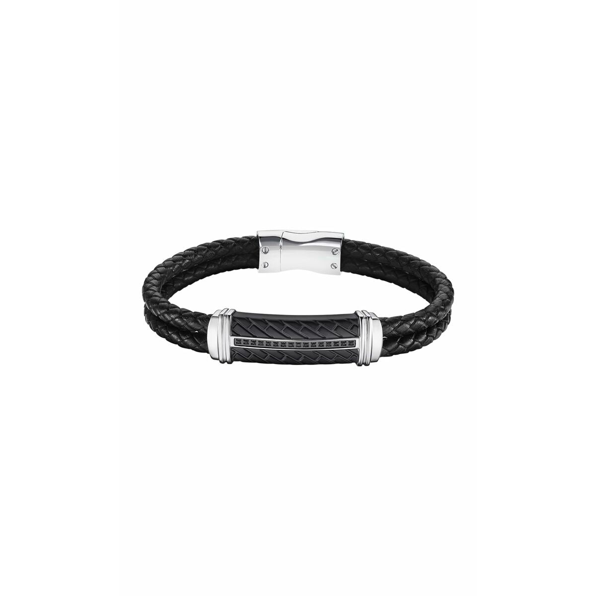 Men's Bracelet Lotus LS2286-2/1 Metal