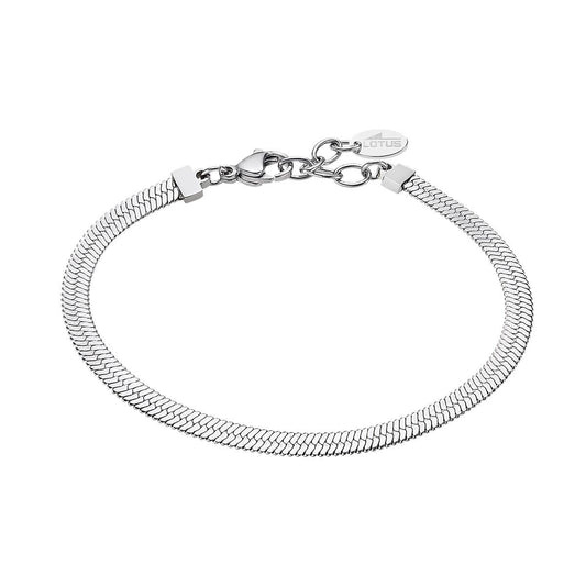Ladies' Bracelet Lotus LS2317-2/1