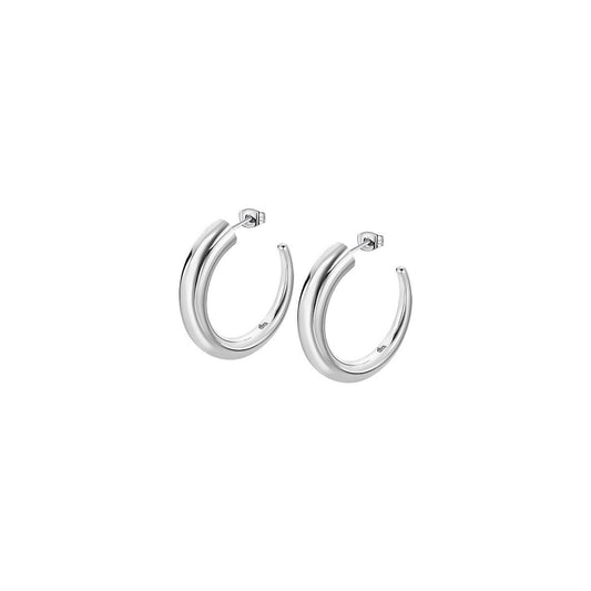 Ladies' Earrings Lotus LS2344-4/1 Silver