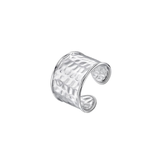 Ladies' Ring Lotus LS2439-3/114 Silver 14