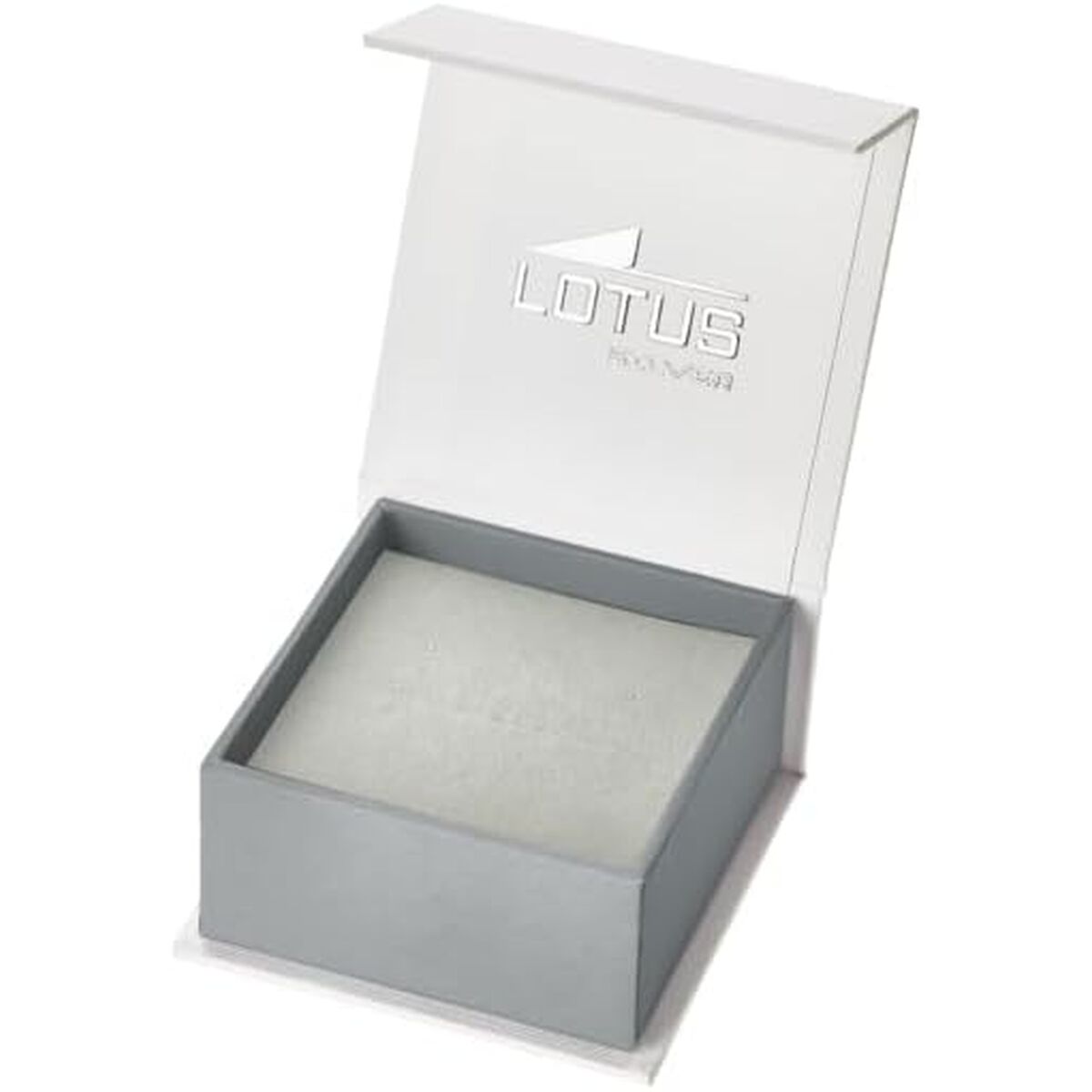 Ladies' Earrings Lotus LP3897-4/1 Silver