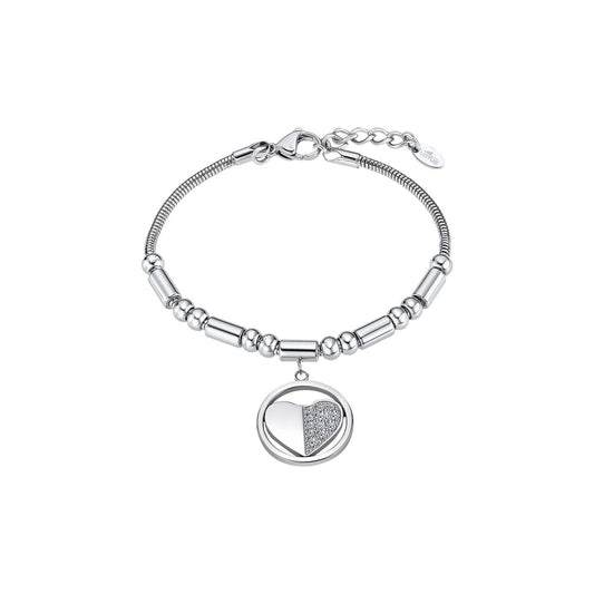 Ladies' Bracelet Lotus LS2466-2/1 Silver