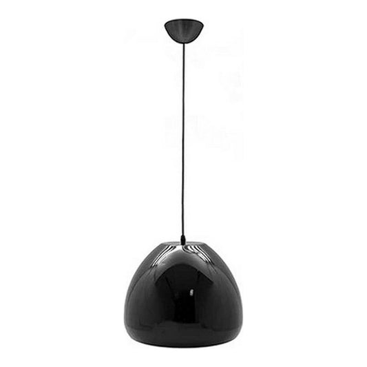 Ceiling Light Gift Decor 34 x 26 x 34 cm Wood (1 Unit)