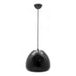 Ceiling Light Gift Decor 34 x 26 x 34 cm Wood (1 Unit)