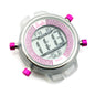Ladies' Watch Watx & Colors RWA1156 (Ø 38 mm)