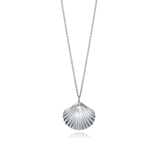 Ladies' Necklace Viceroy 61070C000-00