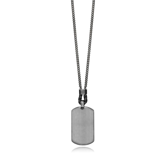 Men's Necklace Viceroy 1313C09010