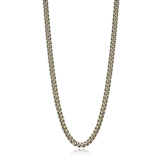 Men's Necklace Viceroy 75188C01010
