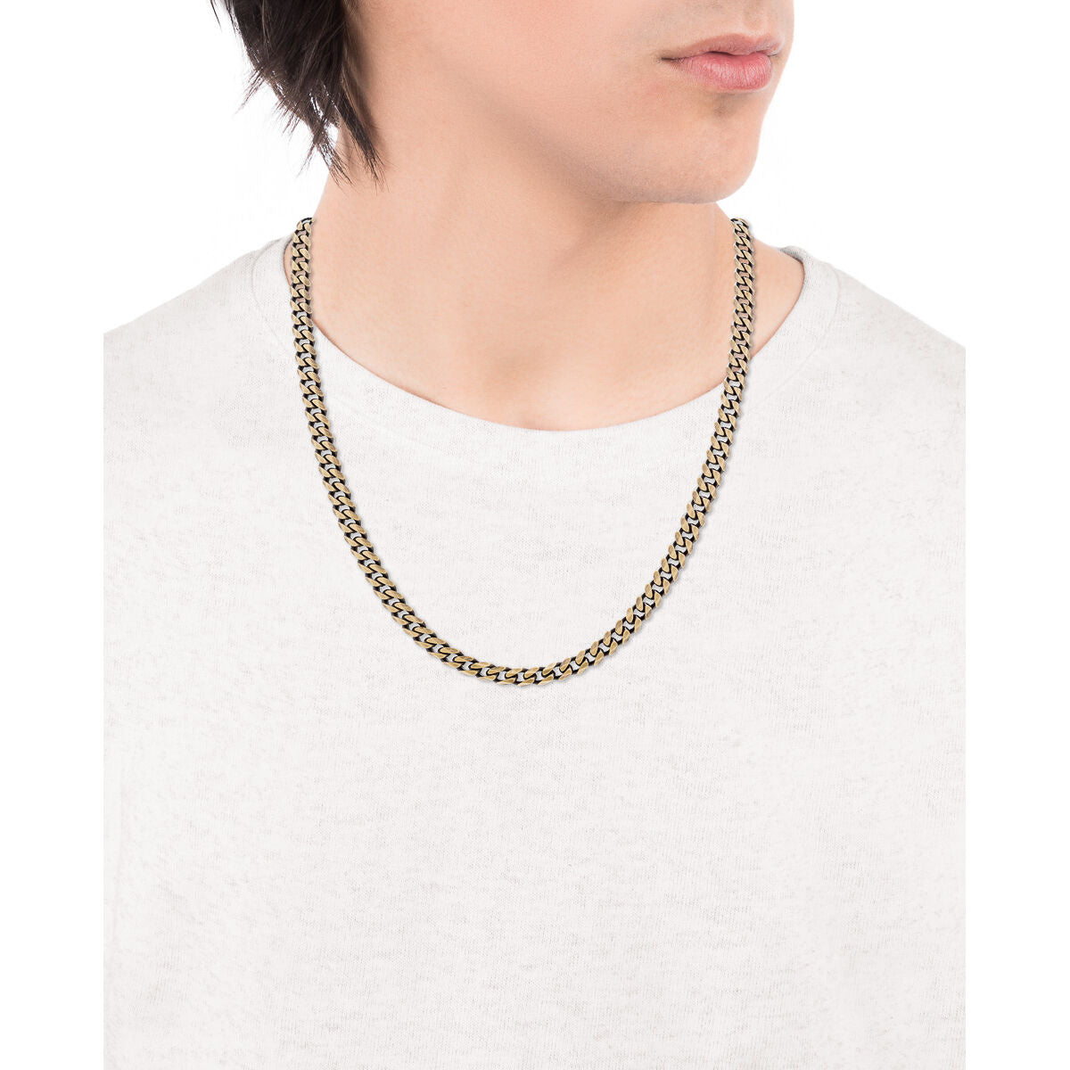Men's Necklace Viceroy 75188C01010