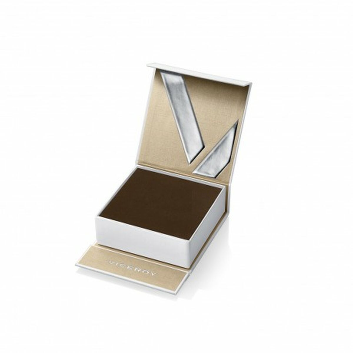 Ladies' Ring Viceroy 75310A01812 18