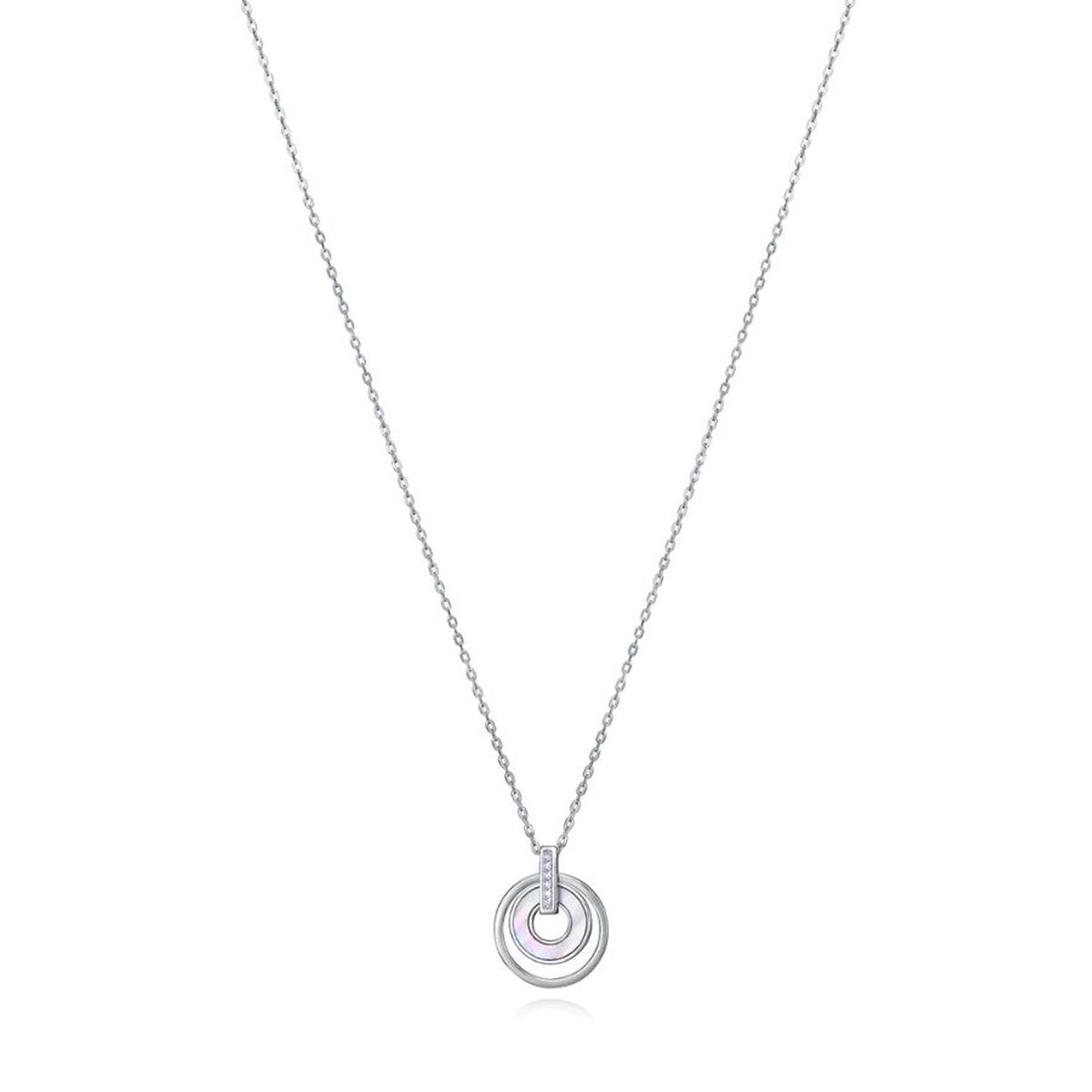 Ladies' Necklace Viceroy 13164C000-90