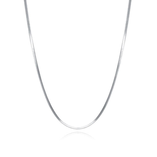Ladies' Necklace Viceroy 9133C100-00