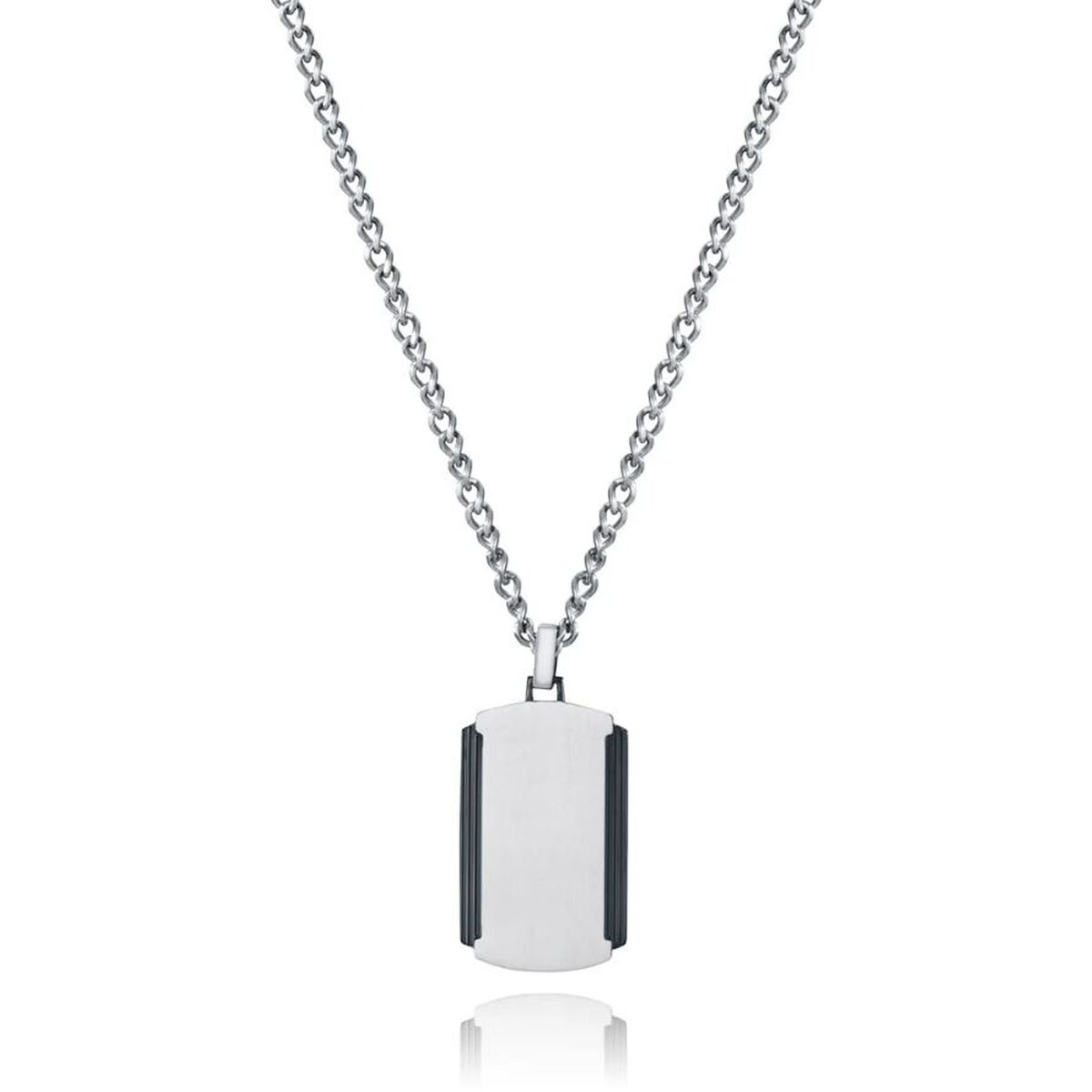 Men's Pendant Viceroy 15153C09000