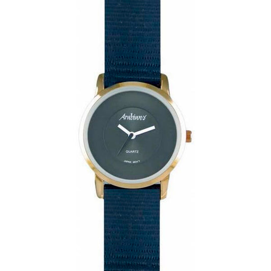 Unisex Watch Arabians DBH2187NT (Ø 34 mm)