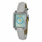 Ladies' Watch Justina 21992A (Ø 22 mm)