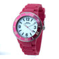 Unisex Watch Watx & Colors RWA1623-C1521 (Ø 44 mm) (Ø 45 mm)